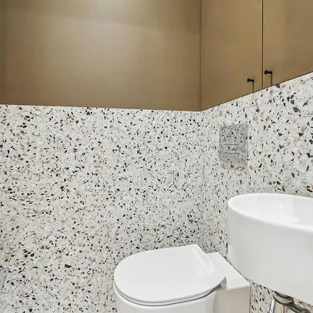 Interior Design - Apartment 6P-2Br - Tour Eiffel Paris Extérieur photo